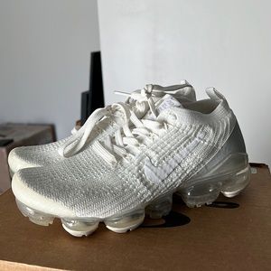 Nike Air Vapor Max Flyknit